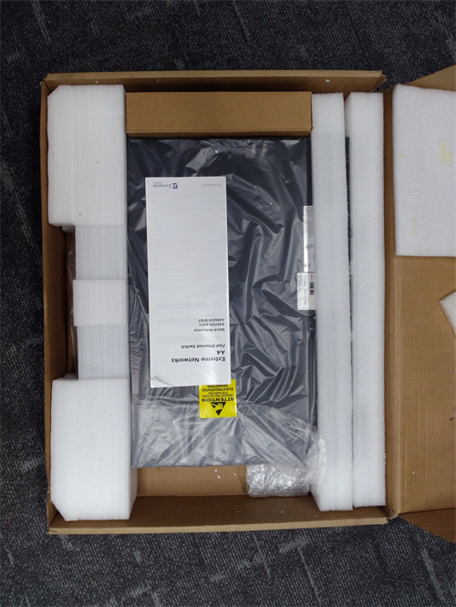 EMERSON FX-316CE 960190-04