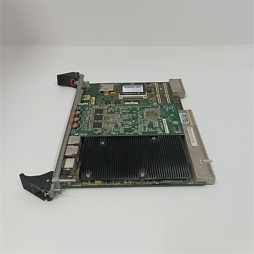 EATON FAZ-C4/1 — изображение 4