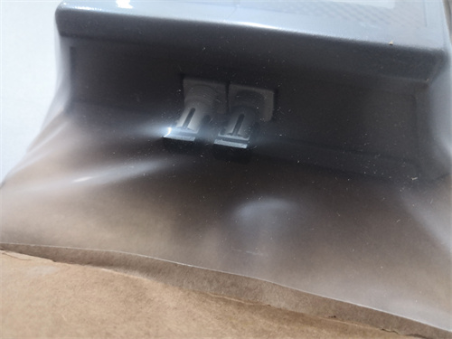 GE S710D-EST2 — изображение 4