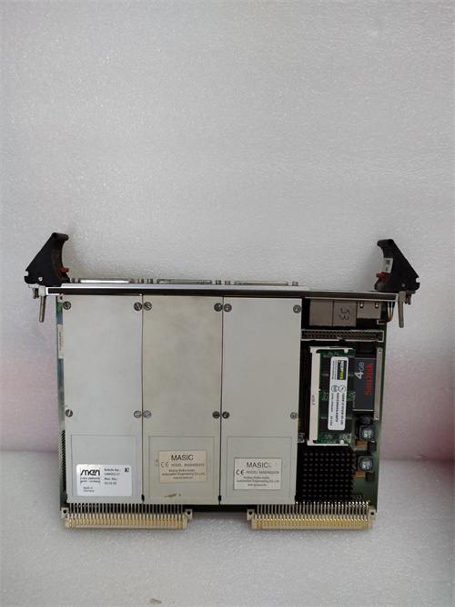 GE BK698CPA15B0 — изображение 4