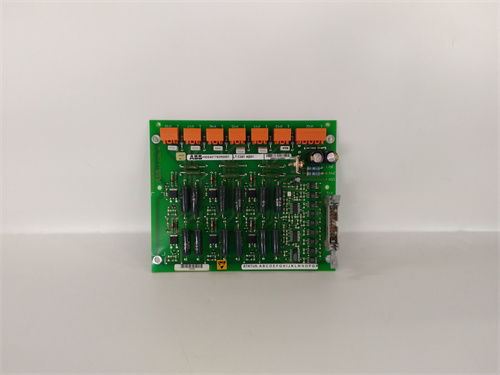 ABB DSQC639 3HAC041443-003