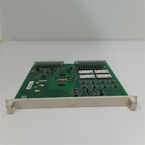 ABB DSAI133A 3BSE018290R1Y — изображение 3