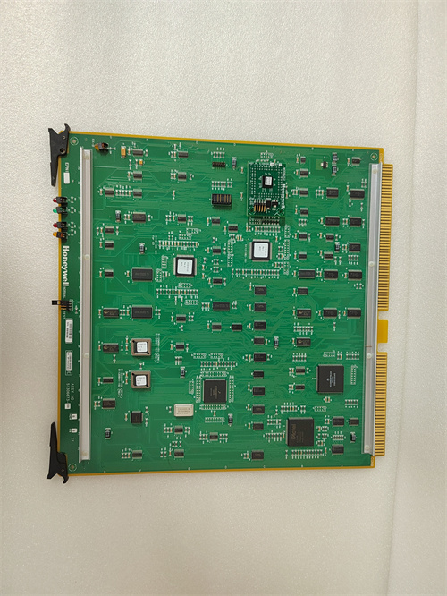 EMERSON EPXPNS001 — изображение 4