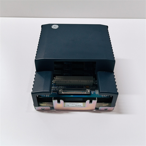 GE F650BACF1G1HI6E — изображение 4