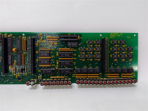 GE WESDAC D20ME 18-MAR-13 — изображение 4