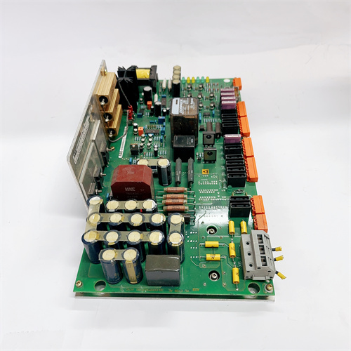 ABB KUC720AE01 — изображение 3