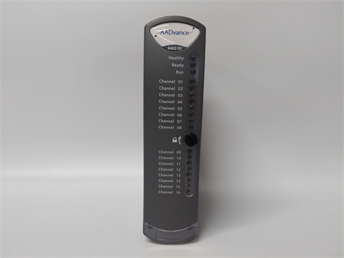 HONEYWELL FF-SRS59252