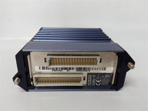 FOXBORO FBM214 — изображение 3