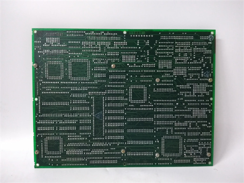 GE DS200SDCCG5AHD — изображение 4