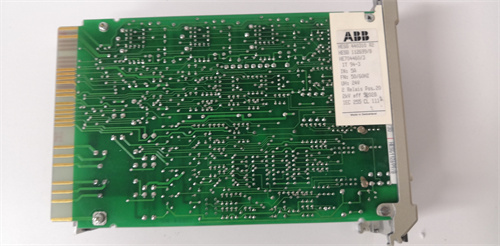 ABB IT94-3 HESG440310R2 HESG112699/B — изображение 4