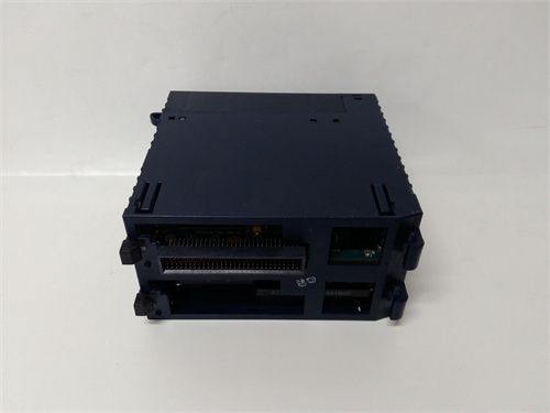 FOXBORO FCP280 RH924YL — изображение 4