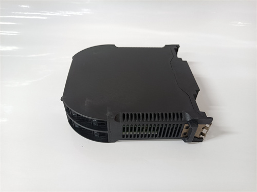 ABB RMU610 2VAA008425R1