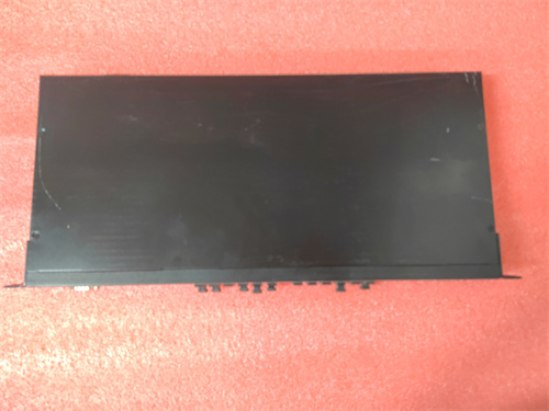 WOODWARD EM300 3522-1042