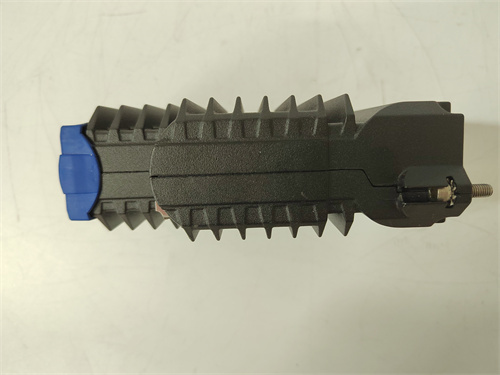 FOXBORO FCP270-P0917YZ