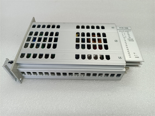 GE G60N03HKHF8LH6EM8MP6EU68W6F