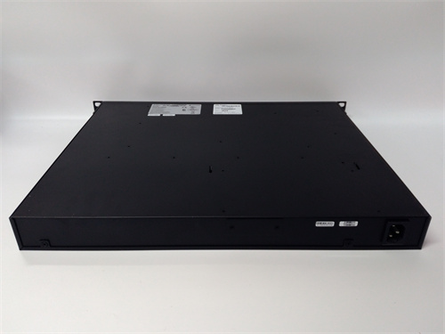 HONEYWELL FF-SRS59352 — изображение 4