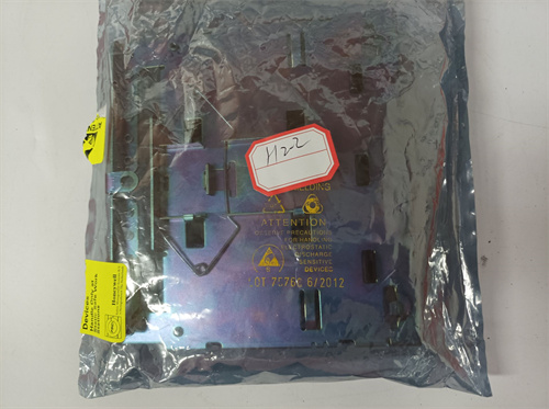 GE IS230TNPAH2A — изображение 4