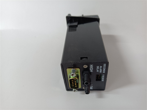 iDirect Evolution EM1D1 — изображение 4