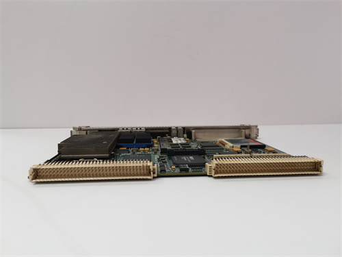 HIMA F60MI2401 — изображение 4