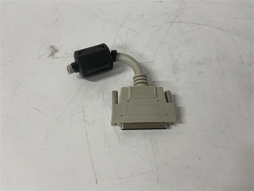 ABB FAZ-XHIN11 — изображение 3