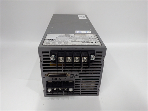 ABB DSQC639 3HAC041443-003 — изображение 4