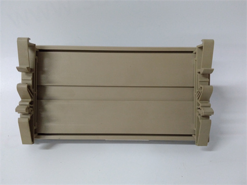 GE IS210WSVOH1AE — изображение 4