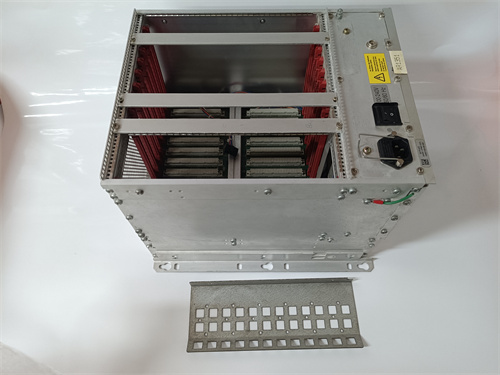 ALSTOM DPU-K — изображение 4