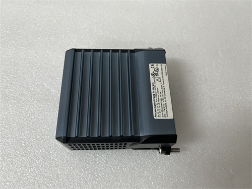 FOXBORO FBM224 — изображение 3