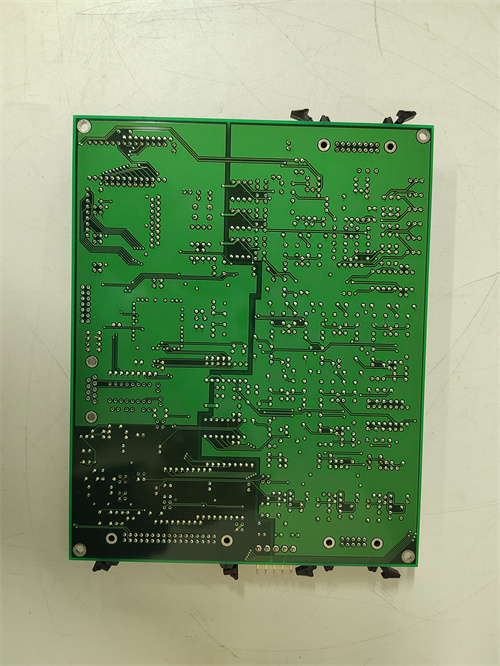 GE DS200TCEBG1BAA — изображение 3