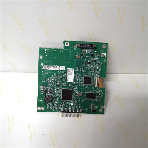 ABB MVR 0.44-10KA — изображение 3