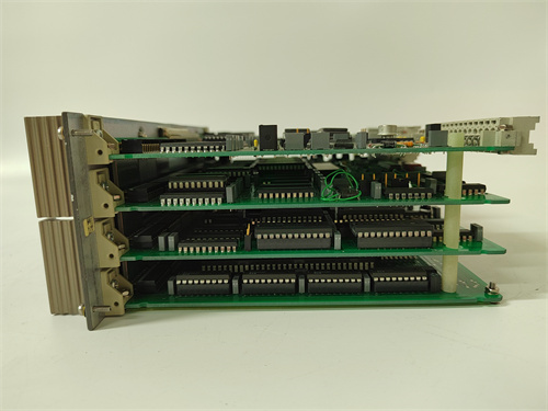 ABB HIEE401807R0001 — изображение 3