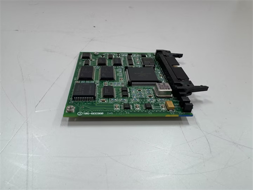 ABB 086349-002 — изображение 3