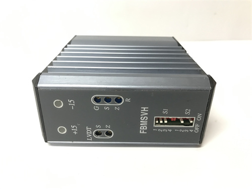 Honeywell FC-R/FLONPB/N/03