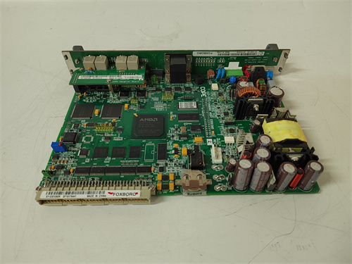 GE DS200TCPSG1A — изображение 3