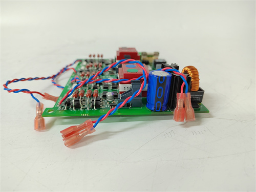 ALSTOM V4561983-0100