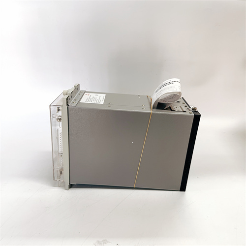 JEIL TRANS EN61558-1 — изображение 4