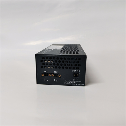 GE IS420ESWBH3A — изображение 3