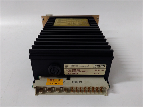 GE 94-164136-001 — изображение 4