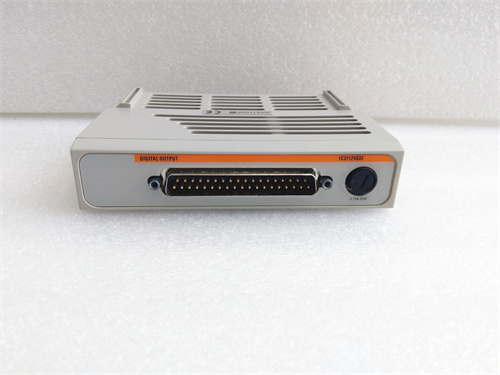 Honeywell FT6961-60 — изображение 4