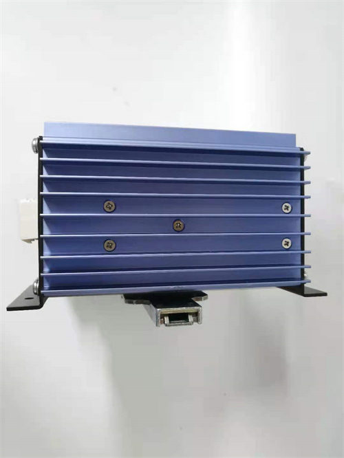 Foxboro FPS400-24 P0922YU