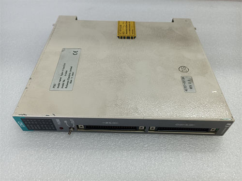 ABB REL5611MRK002496-AC — изображение 3