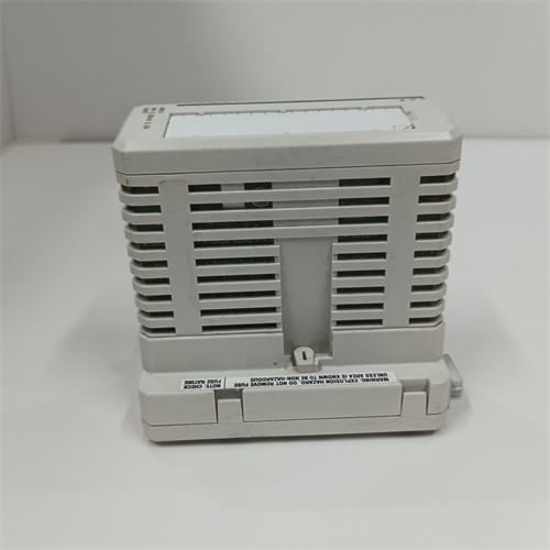 ABB AI625 — изображение 4