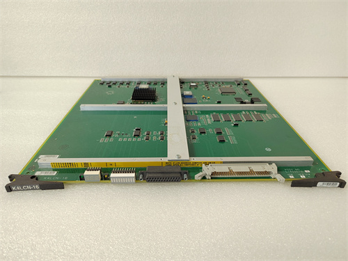 ABB DSAI130 57120001-P