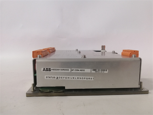 ABB AFC094AE02 — изображение 3
