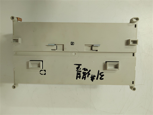 ABB 07KT97 GJR5253000R4270 — изображение 4