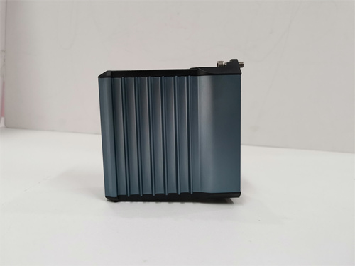 FOXBORO FBM216B RH924DT — изображение 4