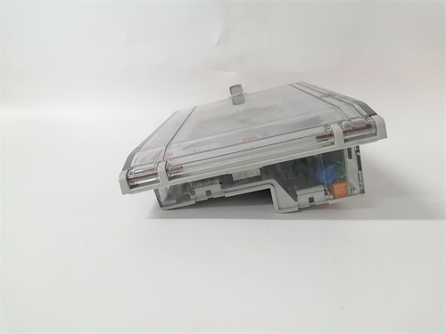 ABB REF630 1KHL160003R0001 — изображение 3