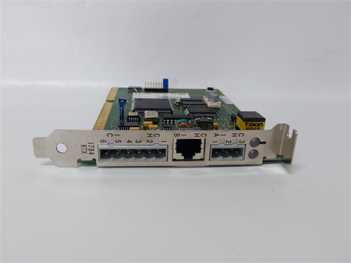 FOXBORO FCP280 RH924WA — изображение 3