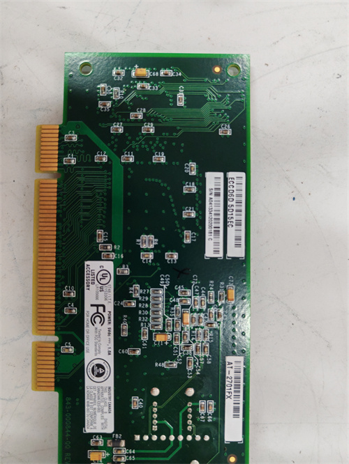 MITSUBISHI FX2N-32ER — изображение 3