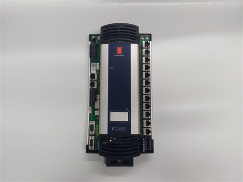 FOXBORO E69F-T12-R-S